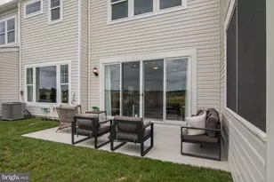 35042 Wright Way, Millsboro, DE 19966 - Photo 41