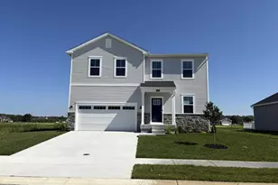 29669 Highbridge Wy, Millsboro, DE 19966 - Photo 1