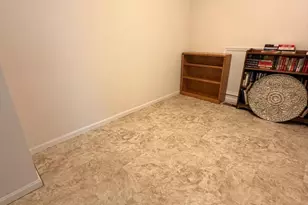 309 Mill Pond Ave, Milton, DE 19968 - Photo 31