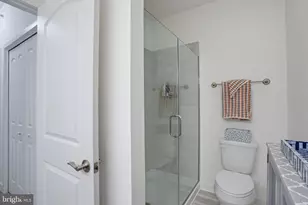 33548 Old Salt Ln, Lewes, DE 19958 - Photo 39