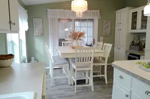 32840 Tern Cove, Millsboro, DE 19966 - Photo 15