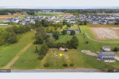 27871 Layton Davis Road, Millsboro, DE 19966 - Photo 1