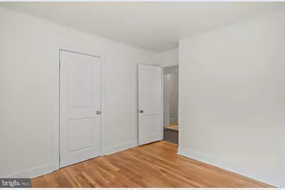 21737 Zoar Road, Georgetown, DE 19947 - Photo 13