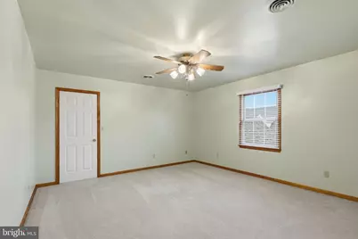 6453 Griffith Lake Drive, Milford, DE 19963 - Photo 37