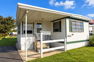 20007 Dodd Ave, Rehoboth Beach, DE 19971 - Photo 1