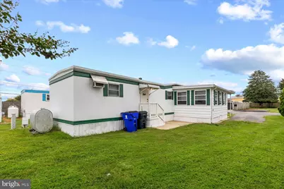 20007 Dodd Avenue, Rehoboth Beach, DE 19971 - Photo 33