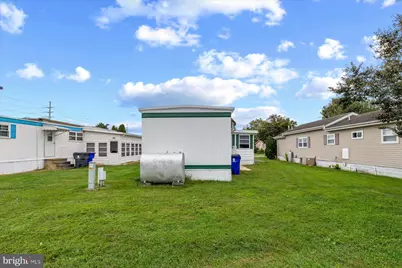 20007 Dodd Avenue, Rehoboth Beach, DE 19971 - Photo 35