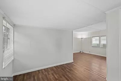 20007 Dodd Avenue, Rehoboth Beach, DE 19971 - Photo 23