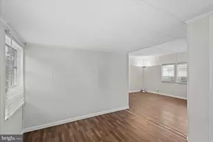20007 Dodd Ave, Rehoboth Beach, DE 19971 - Photo 23