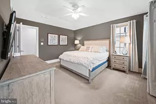 20866 Kenwood Ln, Rehoboth Beach, DE 19971 - Photo 17