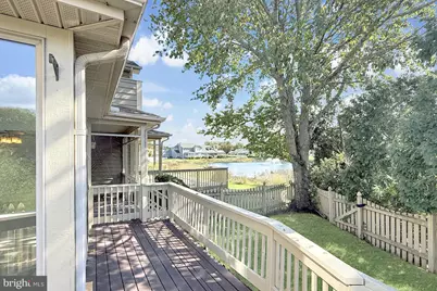 421 Plantation Boulevard, Lewes, DE 19958 - Photo 5