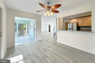421 Plantation Blvd, Lewes, DE 19958 - Photo 11