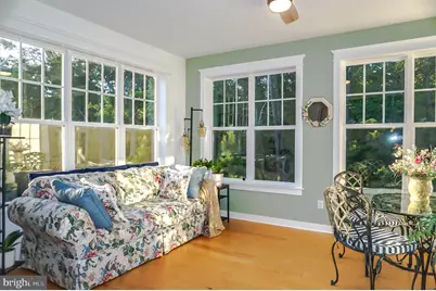 22665 Deep Woods Road, Milton, DE 19968 - Photo 13
