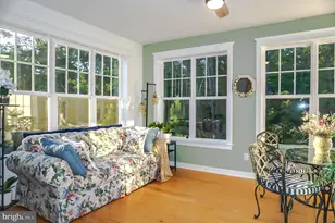 22665 Deep Woods Rd, Milton, DE 19968 - Photo 13