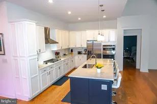22665 Deep Woods Rd, Milton, DE 19968 - Photo 7