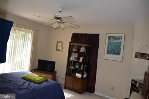 10 Deerfield Dr, Lewes, DE 19958 - Photo 15