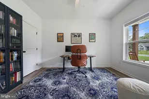 17097 Turtle Hill, Milford, DE 19963 - Photo 23