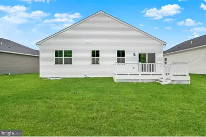 1224 Morris Street, Ellendale, DE 19941 - Photo 23
