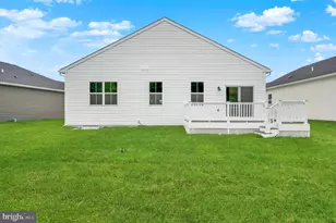 1224 Morris St, Ellendale, DE 19941 - Photo 23