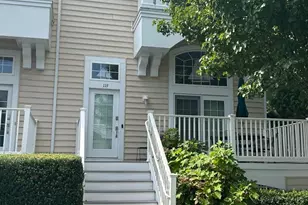 38337 N Mill Ln N, Ocean View, DE 19970 - Photo 1