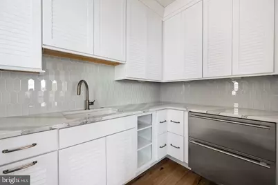 212 Grey Plover Court, Lewes, DE 19958 - Photo 21