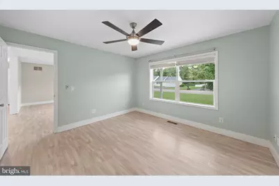 3 Meadow Run, Georgetown, DE 19947 - Photo 11