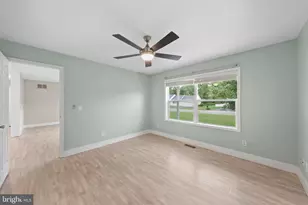 3 Meadow Run, Georgetown, DE 19947 - Photo 11
