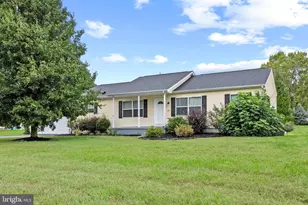 3 Meadow Run, Georgetown, DE 19947 - Photo 1
