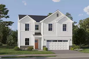 13634 Joseph Ct, Ellendale, DE 19941 - Photo 1