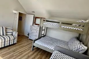 123 Bellevue St, Dewey Beach, DE 19971 - Photo 39