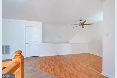 32317 Turnstone Court, Millsboro, DE 19966 - Photo 41