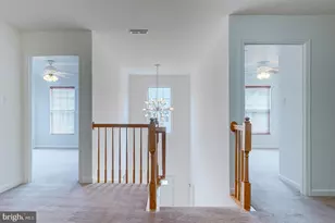 32317 Turnstone Ct, Millsboro, DE 19966 - Photo 35