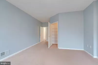 32317 Turnstone Court, Millsboro, DE 19966 - Photo 33