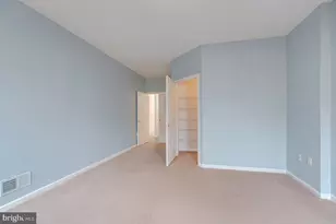 32317 Turnstone Ct, Millsboro, DE 19966 - Photo 33