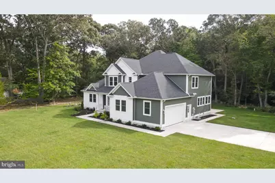 34 Rivers End Drive, Seaford, DE 19973 - Photo 3