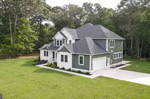 34 Rivers End Dr, Seaford, DE 19973 - Photo 3