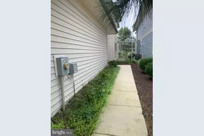 22589 Grebe Lane #18, Ocean View, DE 19970 - Photo 39