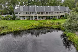 20898 East Dr, Rehoboth Beach, DE 19971 - Photo 61