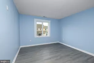 106 Lakeside Dr, Lewes, DE 19958 - Photo 19