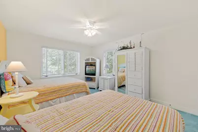 33343 Sundial Place #54025, Bethany Beach, DE 19930 - Photo 37
