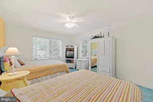 33343 Sundial Pl, Bethany Beach, DE 19930 - Photo 37