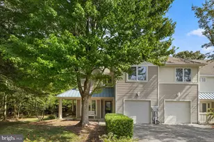 33343 Sundial Pl, Bethany Beach, DE 19930 - Photo 1