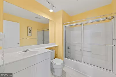 33343 Sundial Place #54025, Bethany Beach, DE 19930 - Photo 39