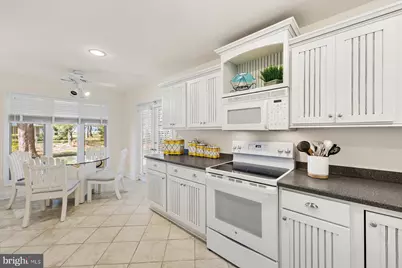 33343 Sundial Place #54025, Bethany Beach, DE 19930 - Photo 15