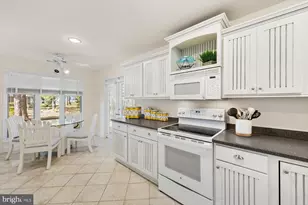 33343 Sundial Pl, Bethany Beach, DE 19930 - Photo 15