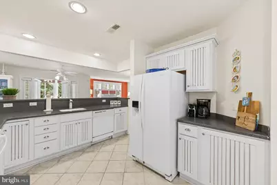 33343 Sundial Place #54025, Bethany Beach, DE 19930 - Photo 17