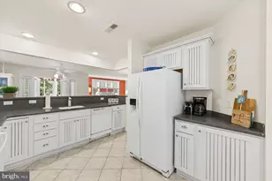 33343 Sundial Pl, Bethany Beach, DE 19930 - Photo 17