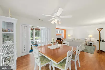 33343 Sundial Place #54025, Bethany Beach, DE 19930 - Photo 9