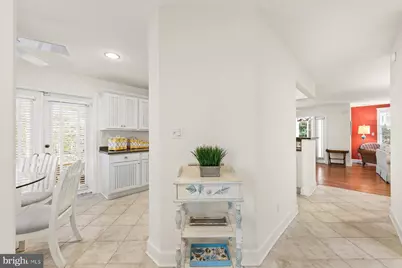 33343 Sundial Place #54025, Bethany Beach, DE 19930 - Photo 23