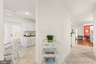33343 Sundial Pl, Bethany Beach, DE 19930 - Photo 23
